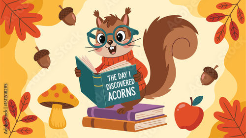 kdp, kdp interior, book interior, cute cover, kids book cover, kids cover, cover for kids coloring book, cute coloring book cover, cover, cute kids illustration, cartoon cover, cartoon illustration, k