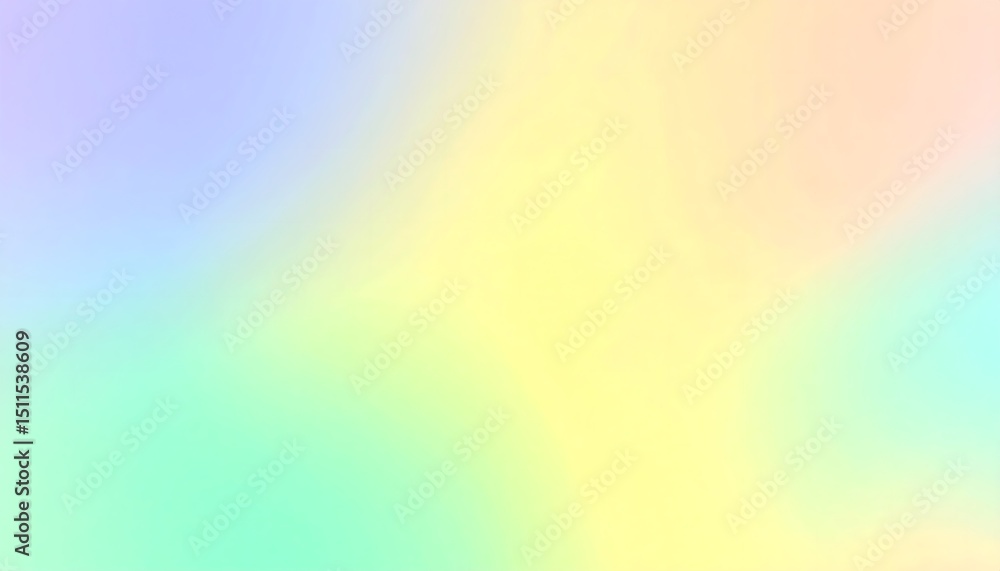 Soft Yellow to Green Gradient Background for Nature Inspired Design Themes Soft Yellow to Green Gradient Background for Nature Inspired Design Themes