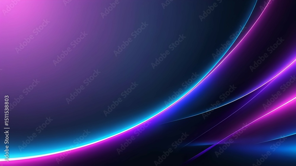 tent in the mountains, abstract background with glowing lines, glowing neon frame, abstract blue wave, abstract red background tent in the mountains, abstract background with glowing lines, glowing neon frame, abstract blue wave, abstract red background