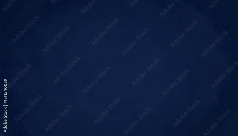 Deep Blue Gradient Background with Subtle Texture and Smooth Transition for Digital Design Deep Blue Gradient Background with Subtle Texture and Smooth Transition for Digital Design