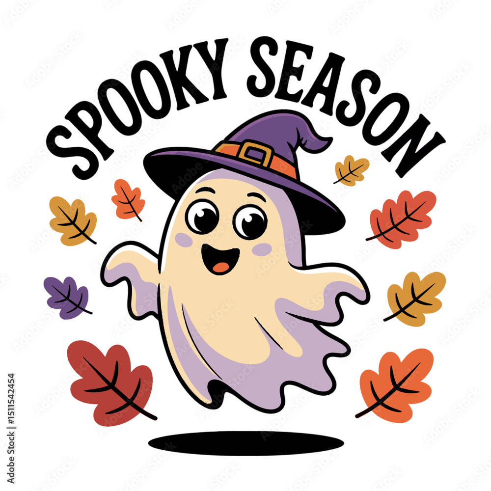 Obraz premium SILHOUETTE HALLOWEEN, halloween silhouette bundle, halloween bundle, halloween, pumpkin, vector, cat, icon, set, ghost, bat, holiday, illustration, witch, cartoon, autumn, design, spider, silhouette, 