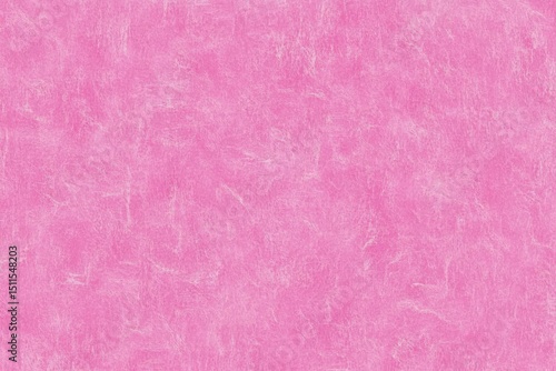 Abstract textured pink background
