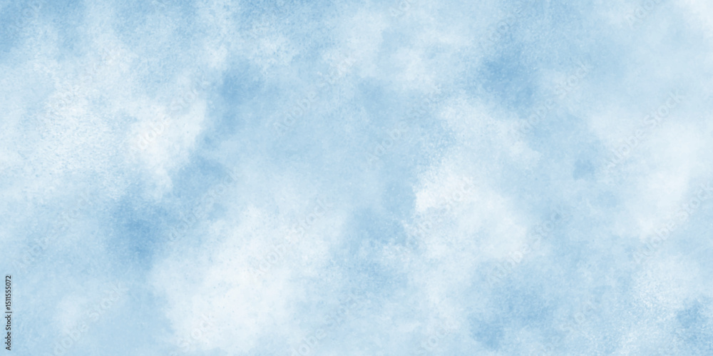 Abstract background with . Grunge smooth light sky blue, pink and purple shades aquarelle background .Creative design with grunge aquarelle painted paper textured canvas for vintage design and vector. Abstract background with . Grunge smooth light sky blue, pink and purple shades aquarelle background .Creative design with grunge aquarelle painted paper textured canvas for vintage design and vector.