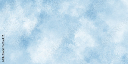 Abstract background with . Grunge smooth light sky blue, pink and purple shades aquarelle background .Creative design with grunge aquarelle painted paper textured canvas for vintage design and vector.
