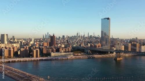 Travel Begins With One Beautiful View