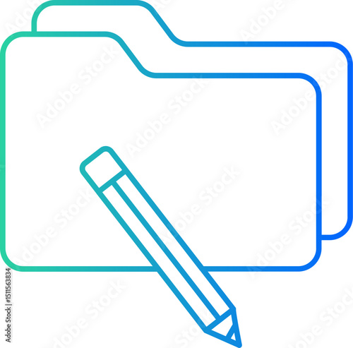 Folder