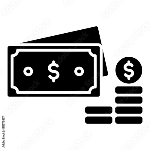 Money icon