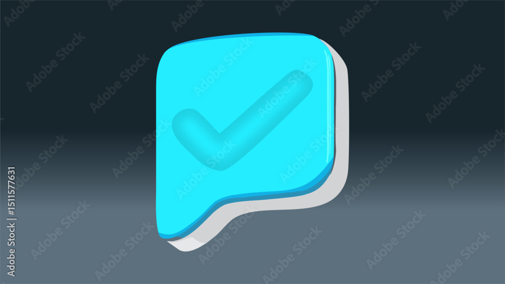 Fototapeta premium Symbols Massage Right BG Design 1093.eps