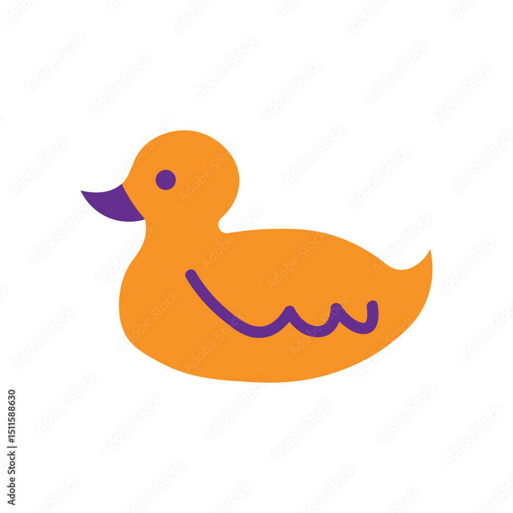Baby Care Icon Baby Care Icon