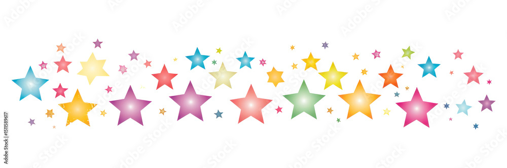 Fototapeta premium PNG Hand-drawn backgrounds white background blackboard.