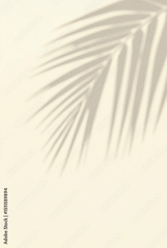 Obraz premium abstract background vector