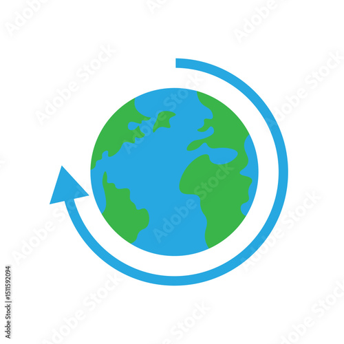 World Humanitarian Day Element