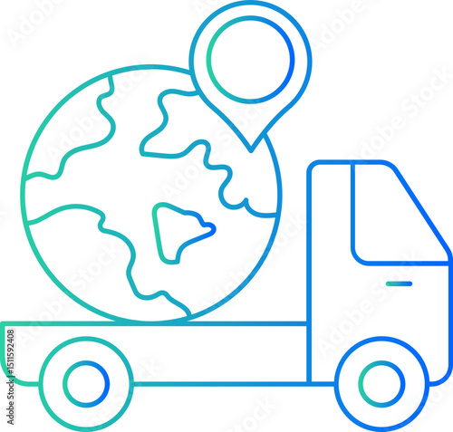 Shipping And Delivery