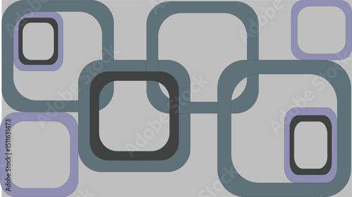 backgroun square 4