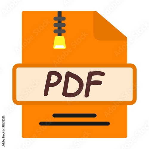 PDF Icon