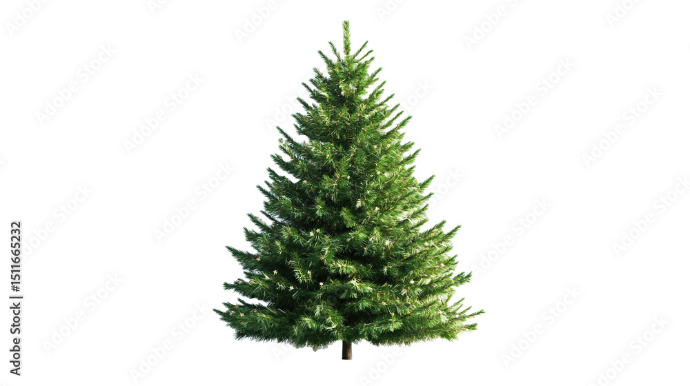 Christmas tree clipart on transparent background, png Christmas tree clipart on transparent background, png