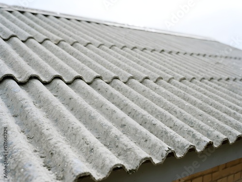 asbestos cement roofing sheets, asbestos roof, corrugated asbestos cement roof sheet, corrugated panels