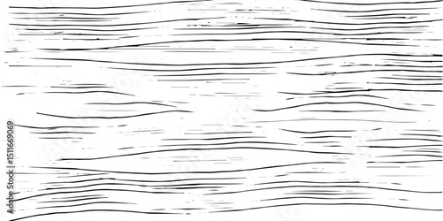 Black and white grunge. Distress overlay texture. Abstract surface dust and rough dirty wall abstract modern