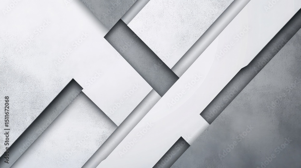 Obraz premium Soft Pastel Abstract Background Texture,Rustic Graphic Background Texture, background, wallpaper