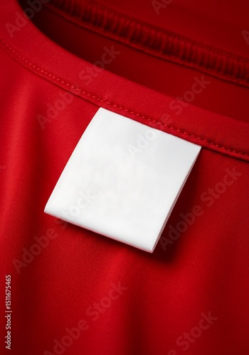 Crimson Canvas, Blank Story