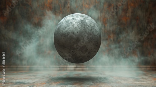 moon HD 8k eid wallpaper photographic image