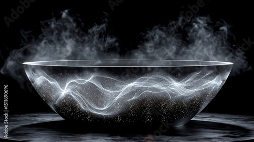 Microwave  HD 8k eid wallpaper photographic image