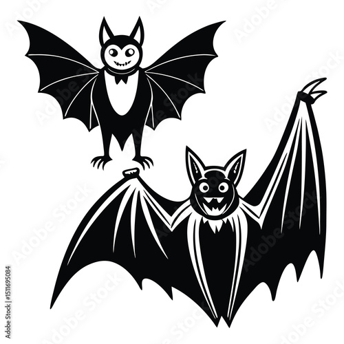 Dracula Svg