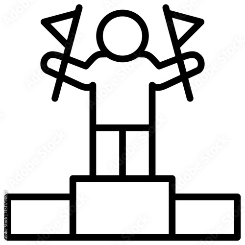 Success Icon