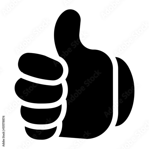 count Solid icon