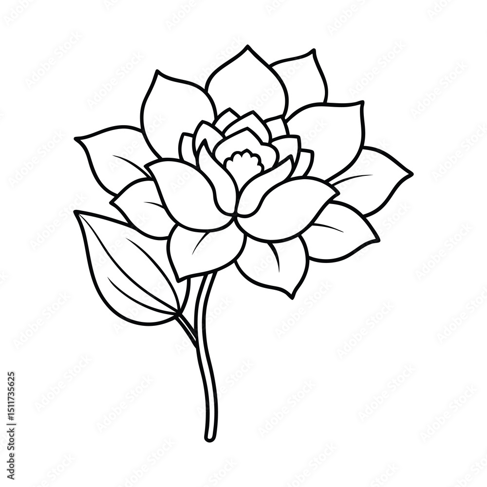 bouquet svg bouquet svg