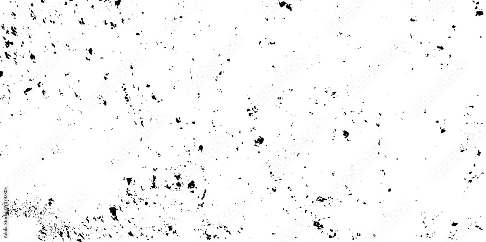 Black grunge abstract background. Dust and scratches on a white background. Distressed Rough Black cracked wall slate texture wall grunge backdrop rough background. Black grunge abstract background. Dust and scratches on a white background. Distressed Rough Black cracked wall slate texture wall grunge backdrop rough background.