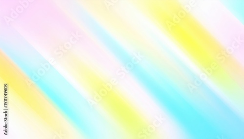 Dynamic colorful abstract background digital art vibrant design creative environment artistic viewpoint