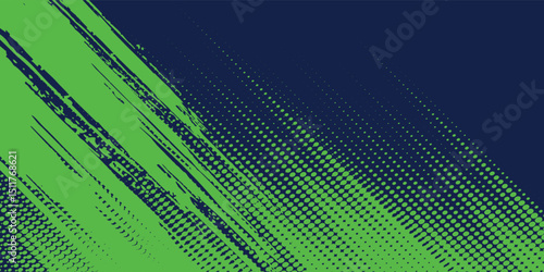Sports background design with abstract modern template. Vector illustration of sport players in different activities grunge arts
