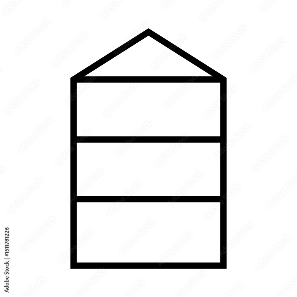 Up arrow vector web icon. Scroll illustration sign. Direction symbol. Arrow logo. Up web symbol. Up arrow vector web icon. Scroll illustration sign. Direction symbol. Arrow logo. Up web symbol.