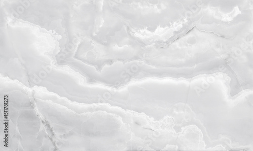 Soft Onyx grey marble background, smooth white crystal surface, use home decoration, and ceramic wall and floor tile designs
