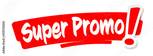 Super Promol