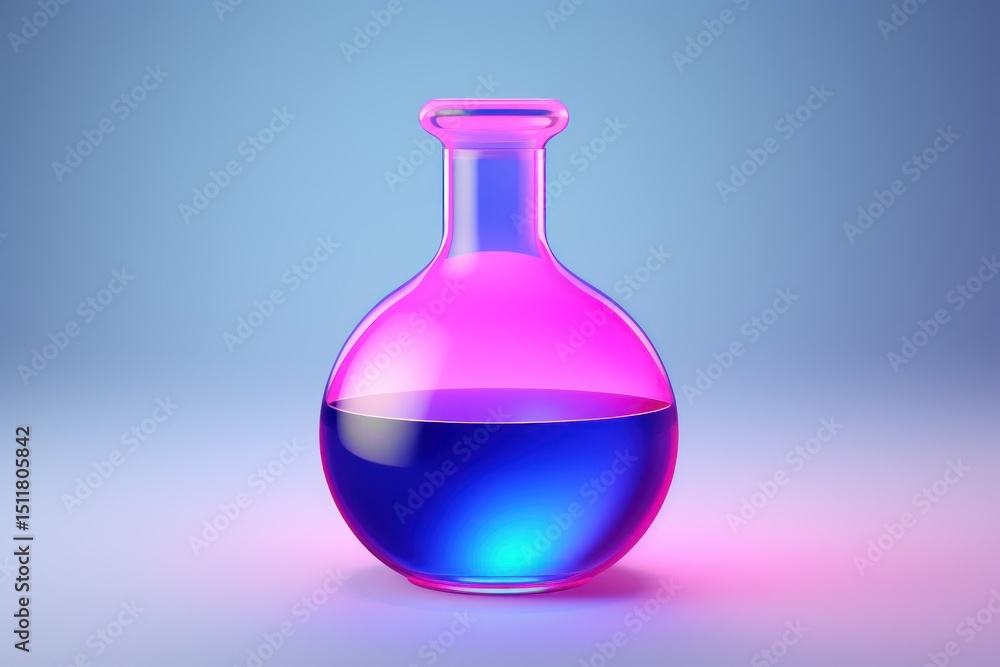 Bottle glass biotechnology biochemistry. Bottle glass biotechnology biochemistry.