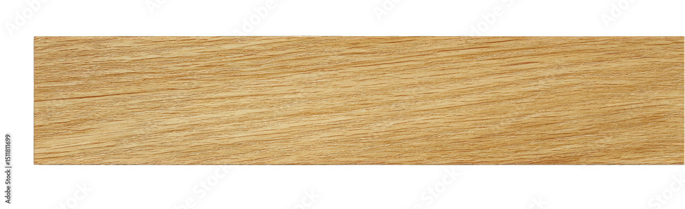 Light-tan wooden plank Light-tan wooden plank