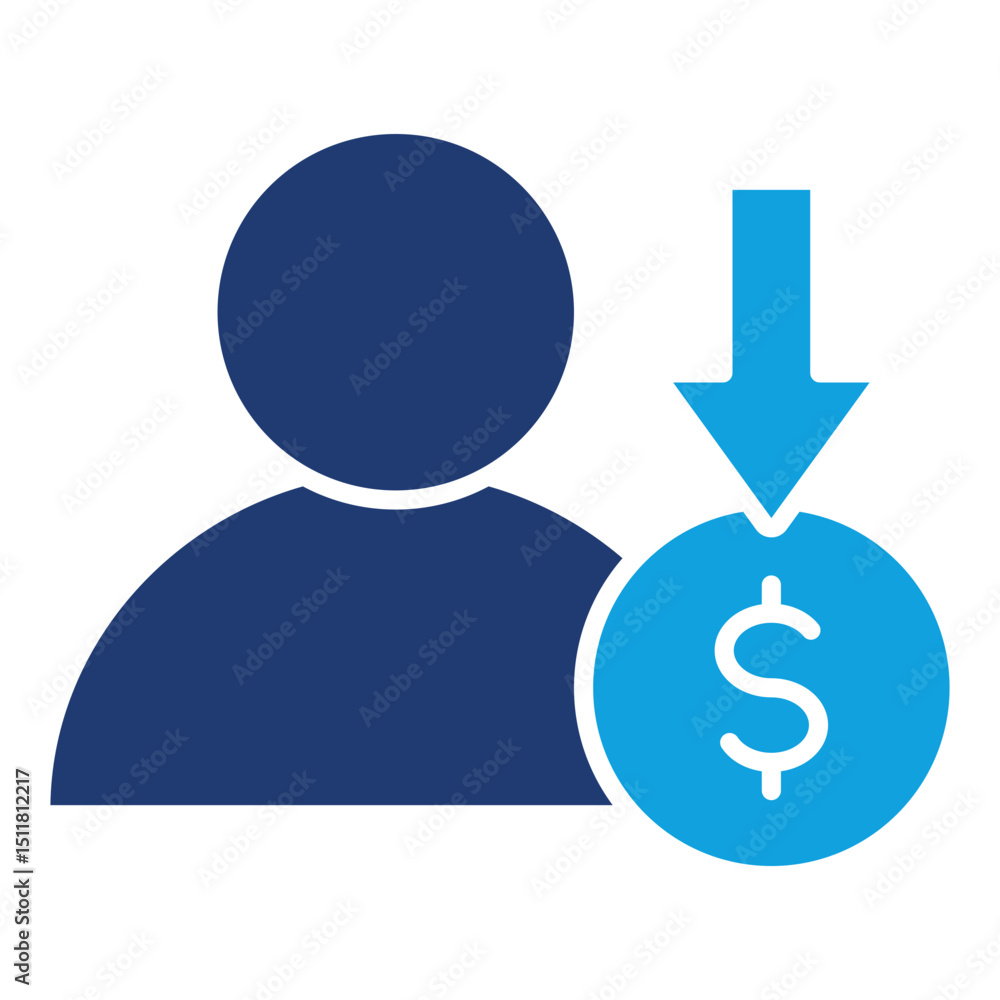 Income icon
Income icon