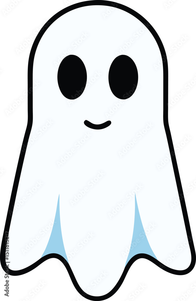 ghost icon clipart vector on transparent background
ghost icon clipart vector on transparent background
