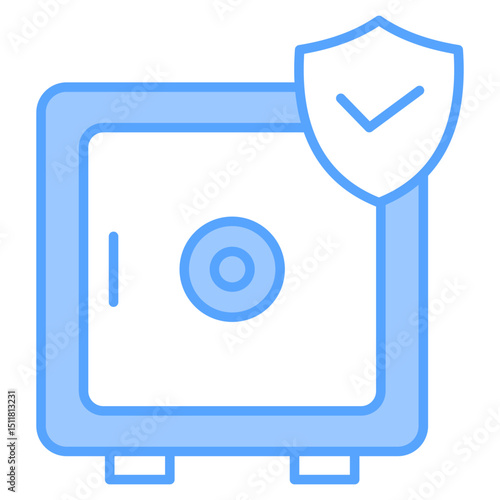 Brankas icon
