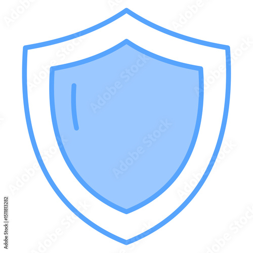 Safety icon
Free Download Safety icon
- GFXLoad