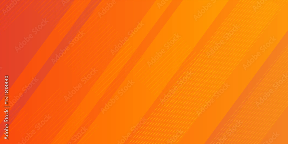 minimal orange background, abstract creative scratch digital background, clean landing page concept vector.eps10 minimal orange background, abstract creative scratch digital background, clean landing page concept vector.eps10