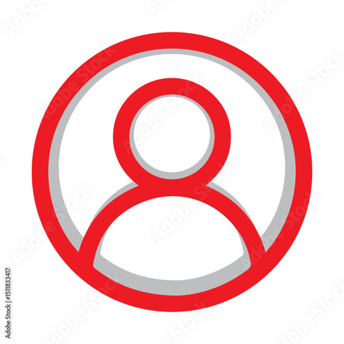 Free Download Lineal icon and vector - GFXLoad