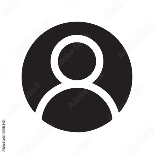 Lineal icon and vector