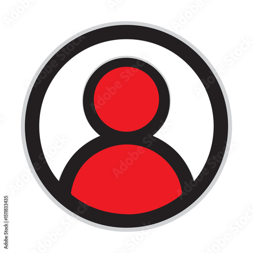 Lineal icon and vector