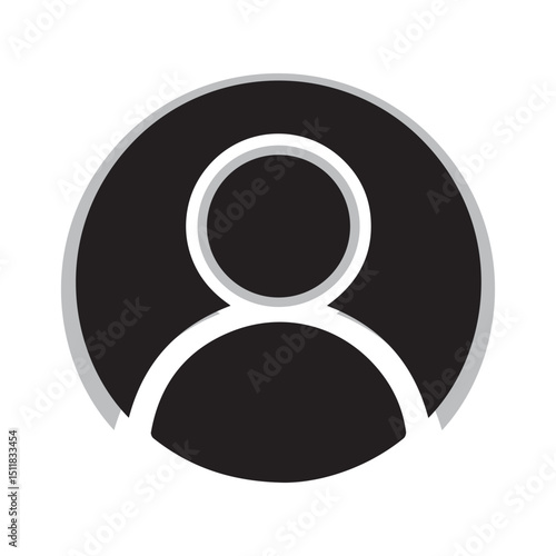 Lineal icon and vector