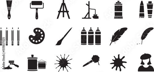 landmarks and monuments