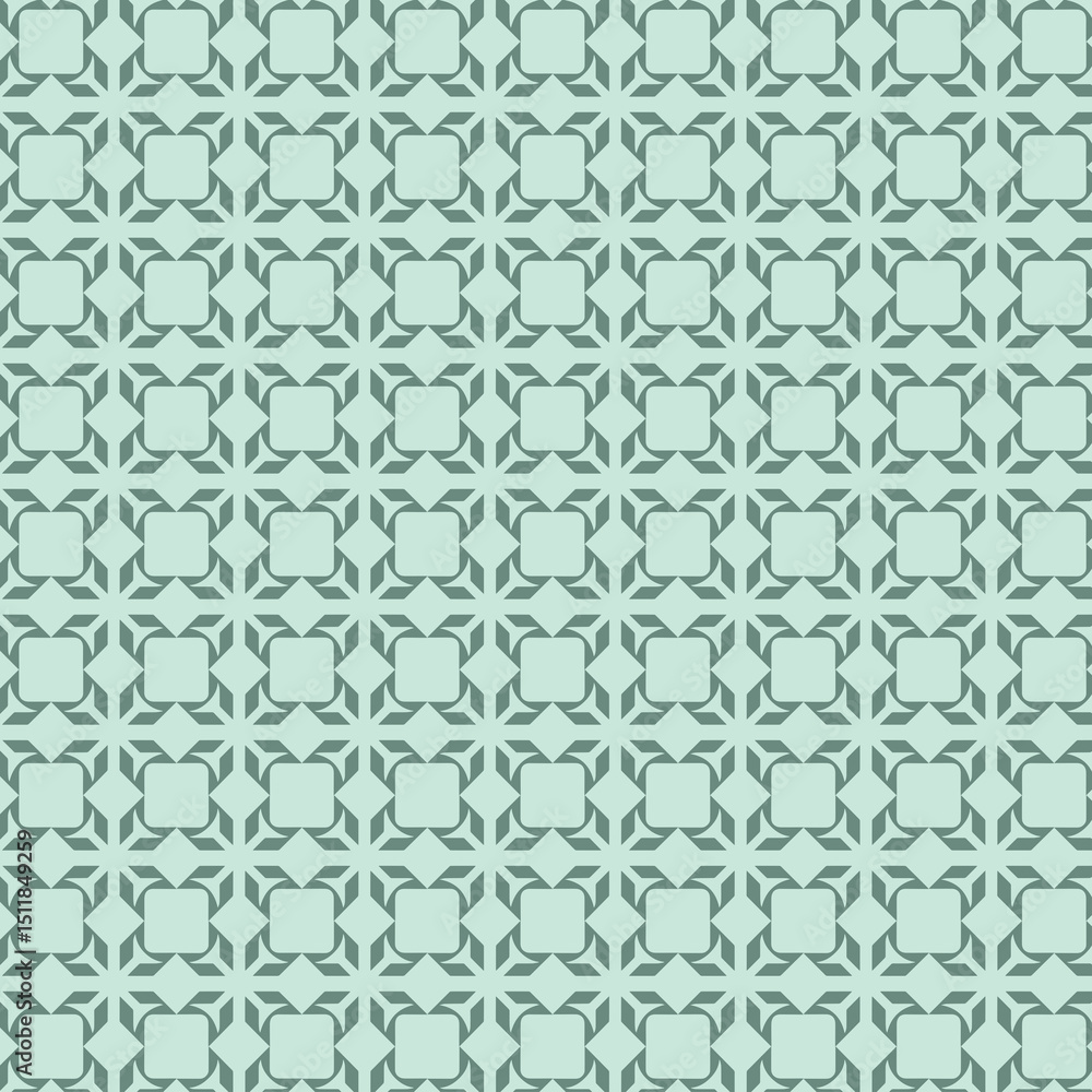 vector seamless pattern vector seamless pattern