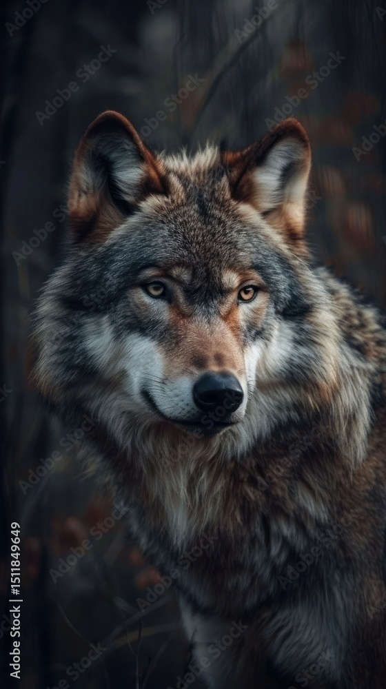 Wolf animal mammal coyote. Wolf animal mammal coyote.